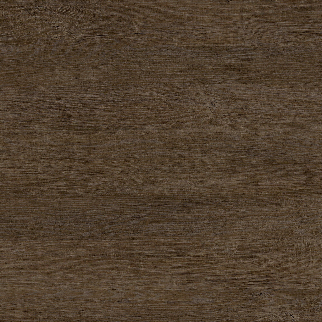 Porte-manteau mural Woodland 40 W avec étagère par Bush Furniture