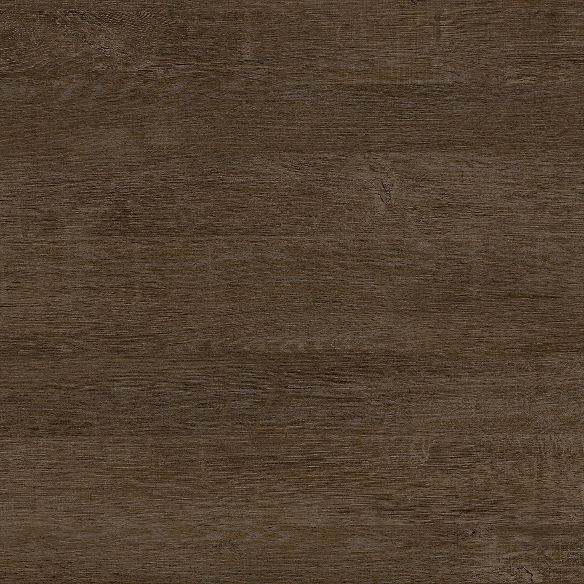 Porte-manteau mural Woodland 40 W avec étagère par Bush Furniture