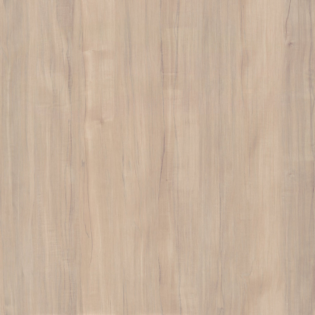 Porte-manteau mural Woodland 40 W avec étagère par Bush Furniture