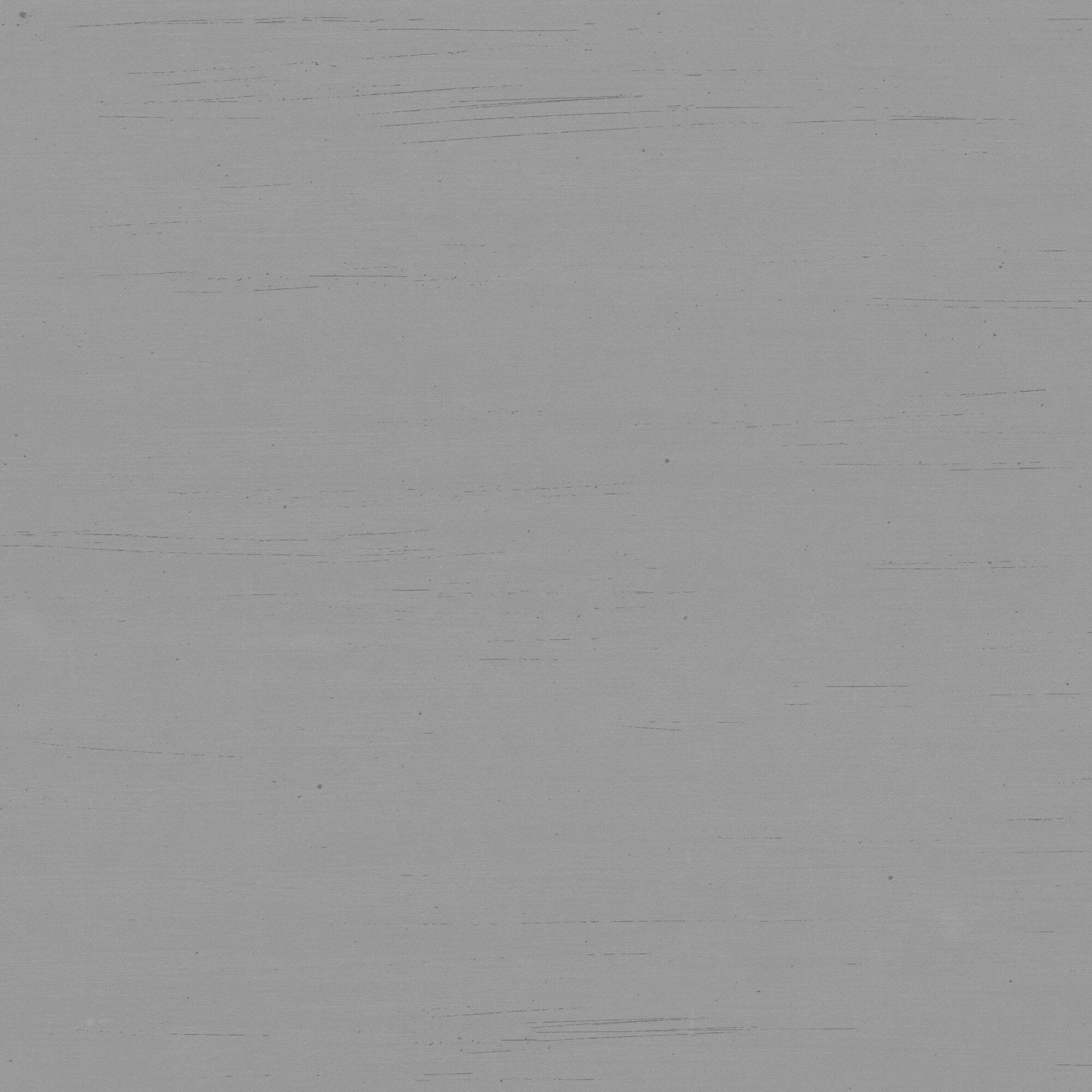 Porte-manteau mural Woodland 40 W avec étagère par Bush Furniture